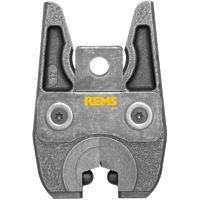 Rems 574500 RX