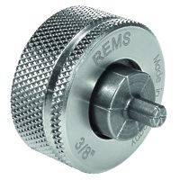 Rems 150220 R