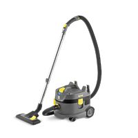 Karcher 1.528-111.0
