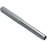 Wacker Neuson 5000610058