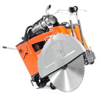Husqvarna 9672073-38