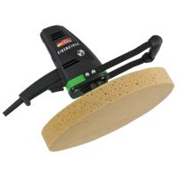 Eibenstock 6509000