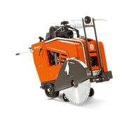 Husqvarna 9676080-40