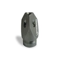 Rothenberger 77518
