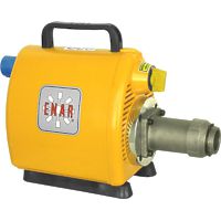Enar VPAMH