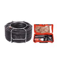 Rothenberger 072955X