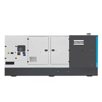 Atlas Copco QIS5151