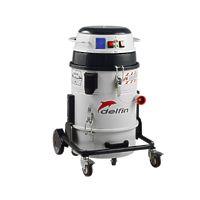 Delfin MTL301DRYM-001