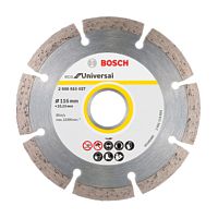 Bosch 2608615031