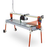 Battipav 82001