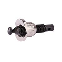 Rothenberger 22061