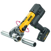 Rems 576010 R220