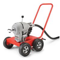 Ridgid 48462