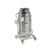 Delfin LC1100DS-001
