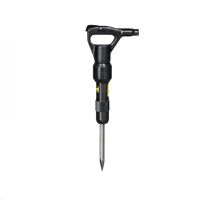 Atlas Copco 8461021900