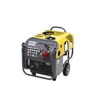 Atlas Copco 1807008052