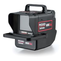 Ridgid 32688