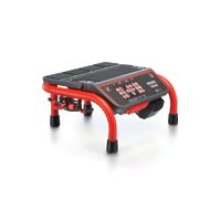 Ridgid 36668