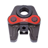 Rothenberger 015318X