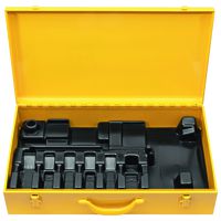 Rems 570280 R