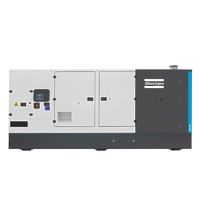 Atlas Copco QIS5451