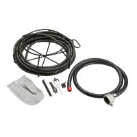 Ridgid 59370