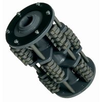 Vonarx 707193