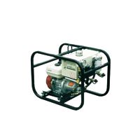 Hydra-tech hdtPU0165\HT6GE
