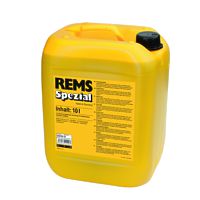 Rems 140101 R
