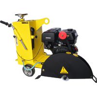 Zitrek 091-0029