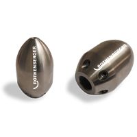 Rothenberger 76415