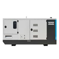 Atlas Copco QIS1351