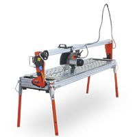 Battipav 9200