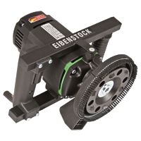 Eibenstock 0633L000