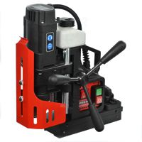 Promotech PRO-36 T3