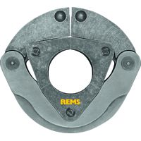 Rems 579107 R