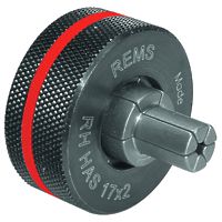 Rems 150868