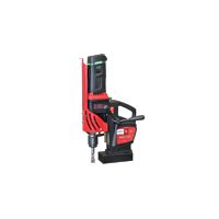 Promotech PRO-72 T