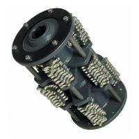 Vonarx 707189