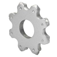 Dr. Schulze HM8-45/6