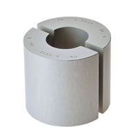 Rothenberger 62233