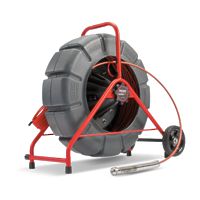 Ridgid 70597