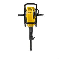 Atlas Copco 8318070098