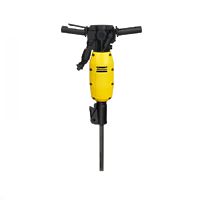 Atlas Copco 8461022333