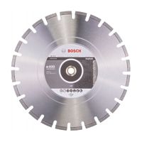 Bosch 2608603830