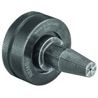 Rems 150961 R