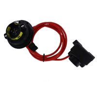 Ridgid 33113