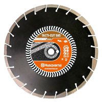 Husqvarna 5798166-10