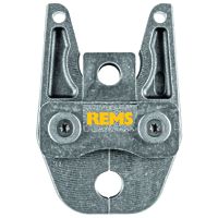 Rems 570340