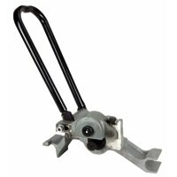 Ridgid 48307
